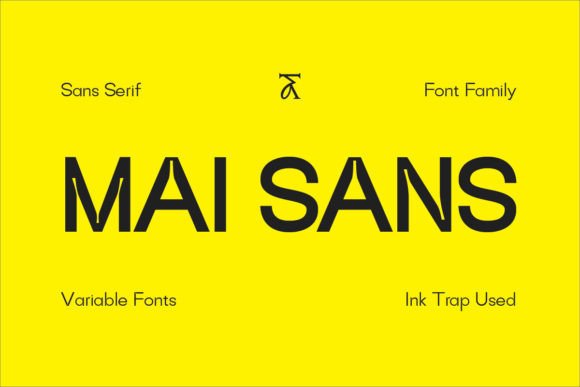 Choosing Mai Sans for Modern Web Typography